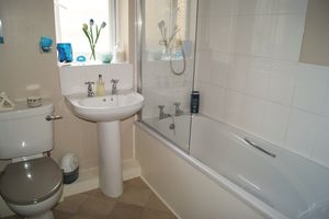 Bathroom- click for photo gallery